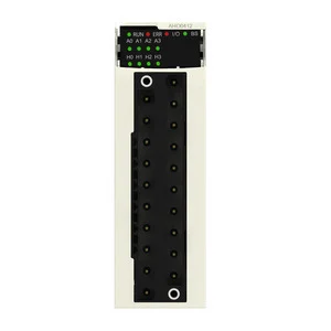 Schneider Electric Analoges BMEAHO0412