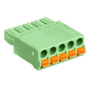 Schneider Electric Anschluss Ti24-CEE A9XC2412