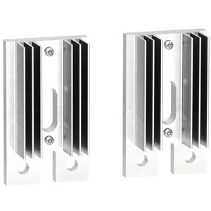 Schneider Electric Anschlusserweiterung- LV438338