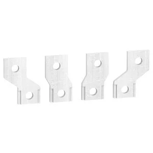 Schneider Electric Anschlussverbreiterungen LV431564