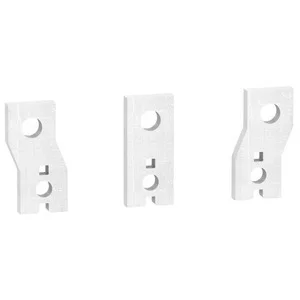 Schneider Electric Anschlussverbreiterungen LV432492