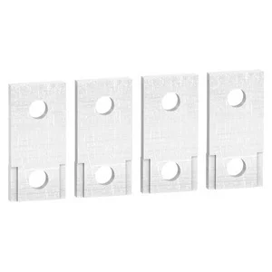 Schneider Electric Anschlussverlängerungen LV429264