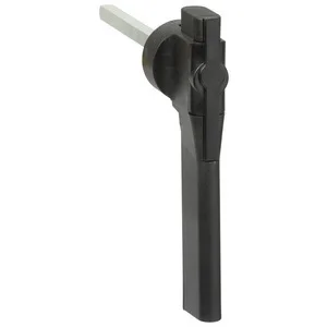 Schneider Electric Antriebshebel GS2AH105