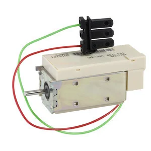 Schneider Electric Arbeitsstromausl 33664