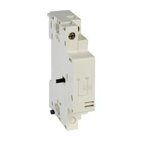 Schneider Electric Arbeitsstromausl GVAS207