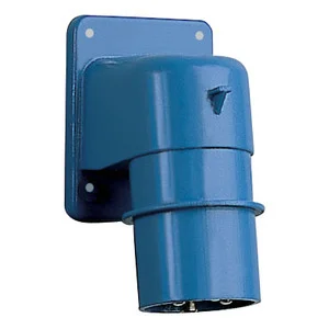 Schneider Electric AufbaugeräteCEE 81804