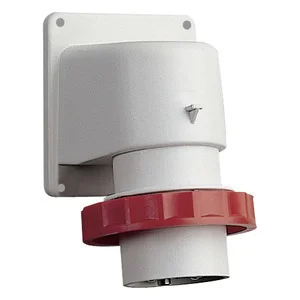 Schneider Electric AufbaugeräteCEE 83859