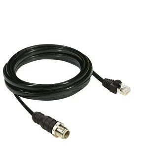 Schneider Electric Aufgerolltes ABFH20H1000