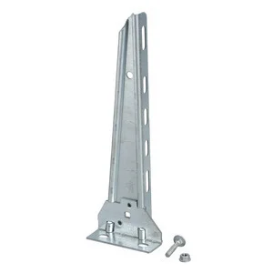 Schneider Electric Auslegerarm 300mm KFBCA81300