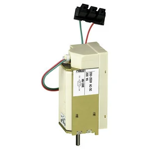 Schneider Electric Ausschaltspule mit 47320