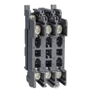 Schneider Electric Automat LV429273