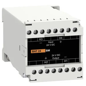 Schneider Electric Batterie für 54446