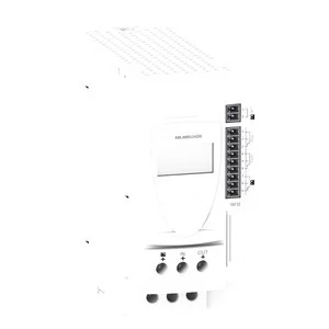 Schneider Electric Batteriesteuermodul ABL8BBU24200