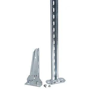 Schneider Electric Bausatz für KSB400ZFKP1