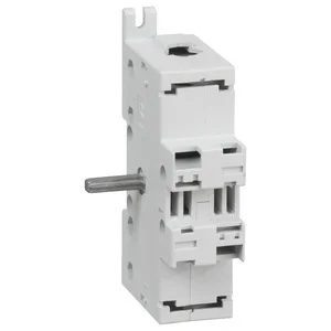 Schneider Electric Befestigungskit GS2AD20