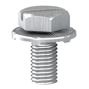 Schneider Electric BEFESTIGUNGSSCHRAUBE AF1VA612