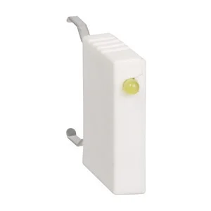 Schneider Electric Beschaltungsmodul LA4KC1E