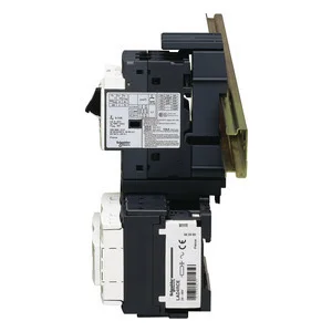 Schneider Electric Beschaltungsmodul LAD4RCE