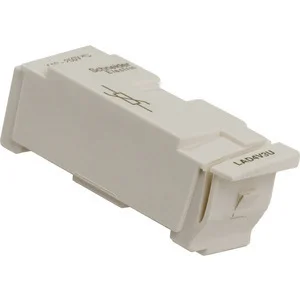 Schneider Electric Beschaltungsmodul LAD4V3U
