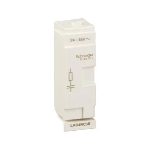 Schneider Electric Beschaltungsmodul LAD4VU