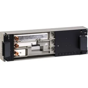 Schneider Electric Bewegl Teil 88022