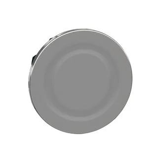 Schneider Electric Blindstopfen ZB4FSZ3