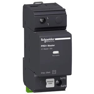 Schneider Electric Blitzstromableiter 16360
