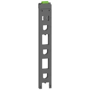 Schneider Electric Block 3 LV480881