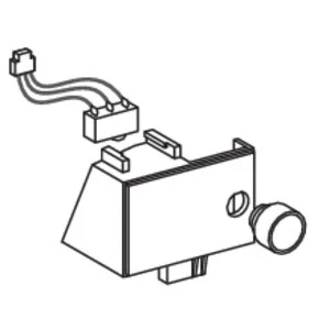 Schneider Electric BPFE ELEKTRISCHE 47512