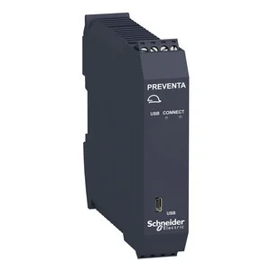 Schneider Electric Busmodul USB für XPSMCMCO0000UB
