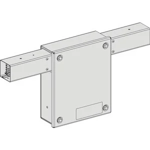 Schneider Electric Canalis KBB40ABT44W