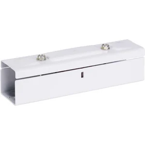Schneider Electric Canalis KBB40ZJ4W