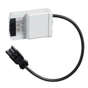 Schneider Electric Canalis KBC10DCC211