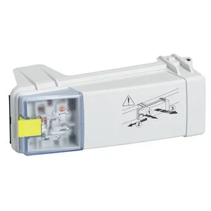 Schneider Electric Canalis KBC16DCB22
