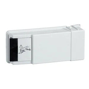 Schneider Electric Canalis KBC16DCB40