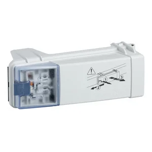 Schneider Electric Canalis KBC16DCF21