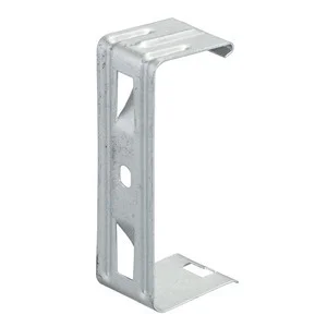 Schneider Electric Canalis KNB160ZF2
