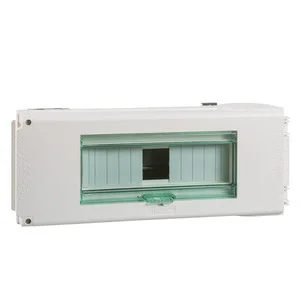 Schneider Electric Canalis KNB63SM48