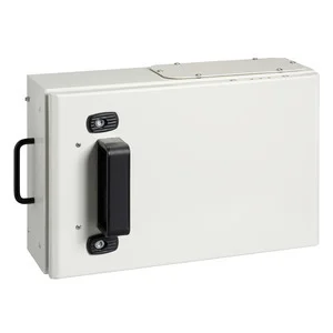 Schneider Electric Canalis KSB250SE4