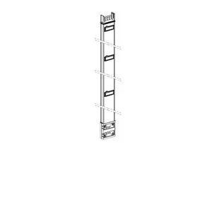 Schneider Electric Canalis KSC400EV4203