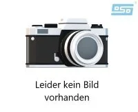 Schneider Electric Canalis KSE10SV1545981