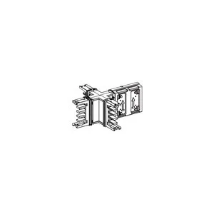 Schneider Electric Canalis X-Element KSA400DXC40