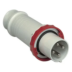 Schneider Electric CEE Stecker 81394