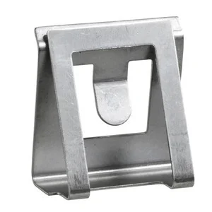 Schneider Electric Clips für LV429241