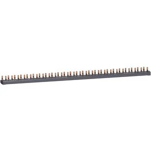 Schneider Electric Comb busbar A9XPH624