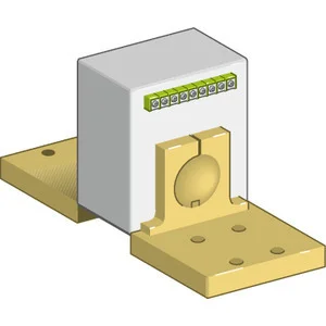 Schneider Electric CT Neutral- oder 48182
