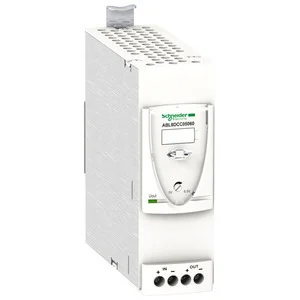 Schneider Electric DC DC-Wandler 30 ABL8DCC05060