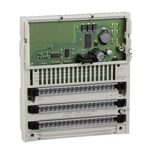 Schneider Electric Dez dig 170ADM35010