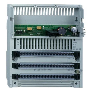 Schneider Electric Dez dig 170ADO35000