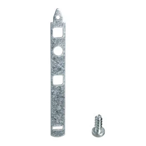 Schneider Electric Dichtungssatz für KSB1000ZP2